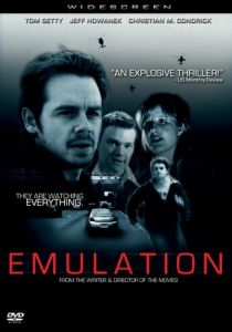 Эмуляция 2010 скачать торрентом