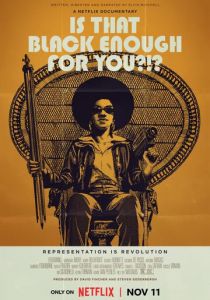 Расцвет афроамериканского кино 2022 скачать торрентом