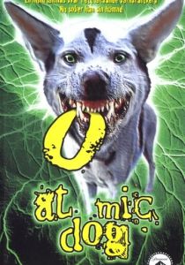 Атомный пес 1997 скачать торрентом