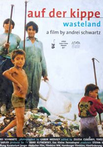 Auf der Kippe 1997 скачать торрентом