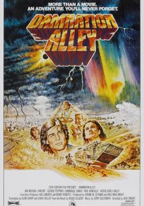 Долина проклятий 1977 скачать торрентом