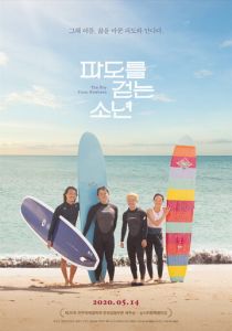 Гуляющий по волнам 2019 скачать торрентом