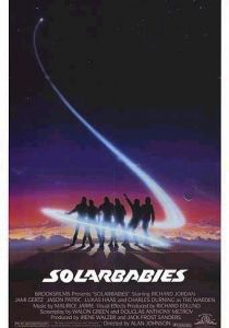 Дети солнца 1986 скачать торрентом