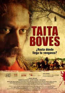 Taita Boves 2010 скачать торрент