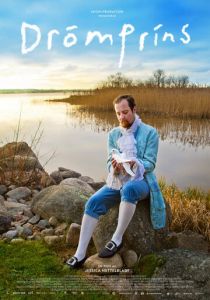 Принц мечты 2021 скачать торрентом