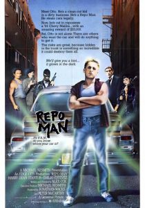 Конфискатор 1984 скачать торрентом