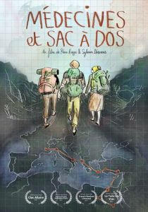 Путь к медицине 2016 скачать торрентом