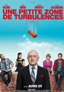 Маленькая зона турбулентности 2009 скачать торрент