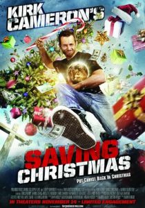 Спасти Рождество 2014 скачать торрентом