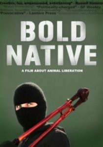 Bold Native 2010 скачать торрент