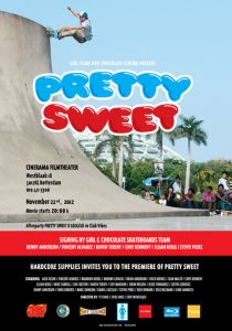 Довольно клево 2012 скачать торрентом