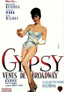 Цыганка 1962 скачать торрент