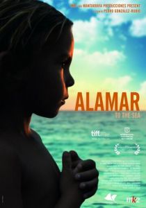 К морю 2009 скачать торрентом