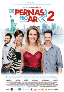 Опять вверх тормашками! 2012 скачать торрент