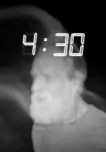 4:30 2023 скачать торрентом