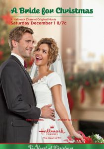 Невеста на Рождество 2012 скачать торрент