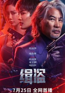 Поймать воров 2025 скачать торрентом