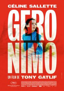 Жеронимо 2014 скачать торрентом