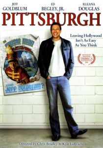 Питтсбург 2006 скачать торрент