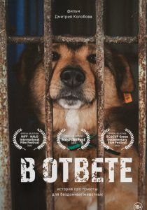 В ответе 2021 скачать торрентом