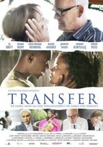 Обмен 2010 скачать торрентом