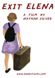 Exit Elena 2012 скачать торрент