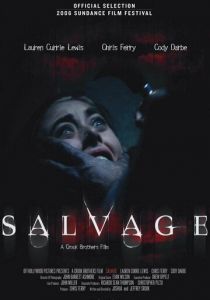 Вторсырьё 2006 скачать торрентом