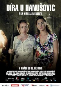 Дыра в Ханушовице 2014 скачать торрентом