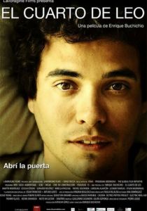 Комната Лео 2009 скачать торрент