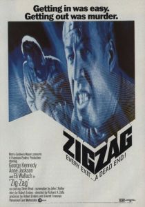 Зигзаг 1970 скачать торрент