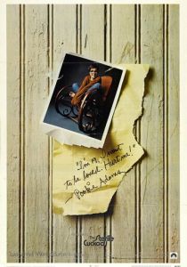 Бесплодная кукушка 1969 скачать торрент