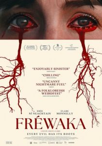 Корни 2024 скачать торрентом