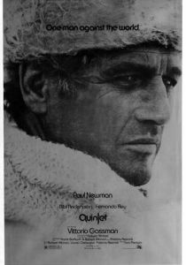 Квинтет 1979 скачать торрентом