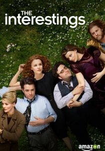 Исключительные 2016 скачать торрентом