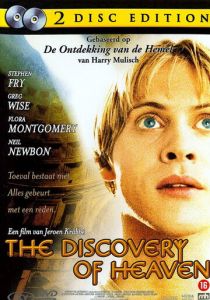 Открытие небес 2001 скачать торрентом