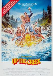 Вверх по течению 1984 скачать торрент