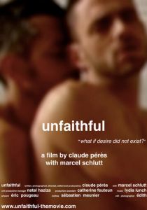 Неверный 2009 скачать торрент