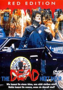 Мертвец по соседству 1989 скачать торрент