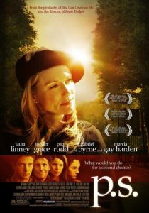 Постскриптум 2004 скачать торрентом