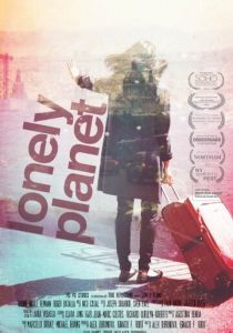 Одинокая планета 2014 скачать торрентом