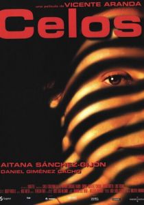 Ревность 1999 скачать торрент