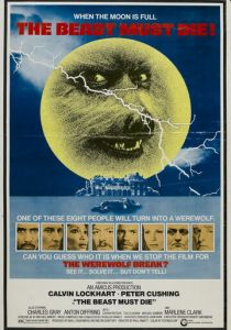 Животное должно умереть 1974 скачать торрентом