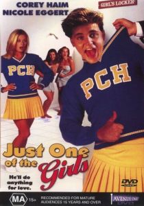 Все что угодно ради любви 1993 скачать торрент