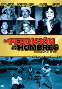 Беда всех мужчин 2000 скачать торрентом