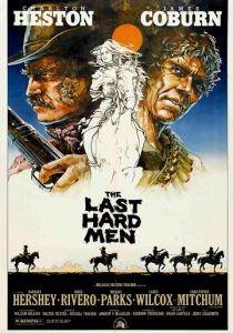 Последние крутые люди 1976 скачать торрентом