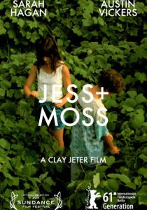 Джесс + Мосс 2011 скачать торрент