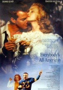 Стопроцентный американец для всех 1988 скачать торрентом