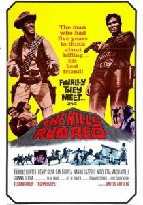 Доллары текут рекой 1966 скачать торрент