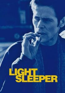 Чуткий сон 1992 скачать торрент