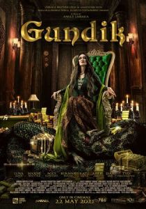 Любовница 2025 скачать торрентом